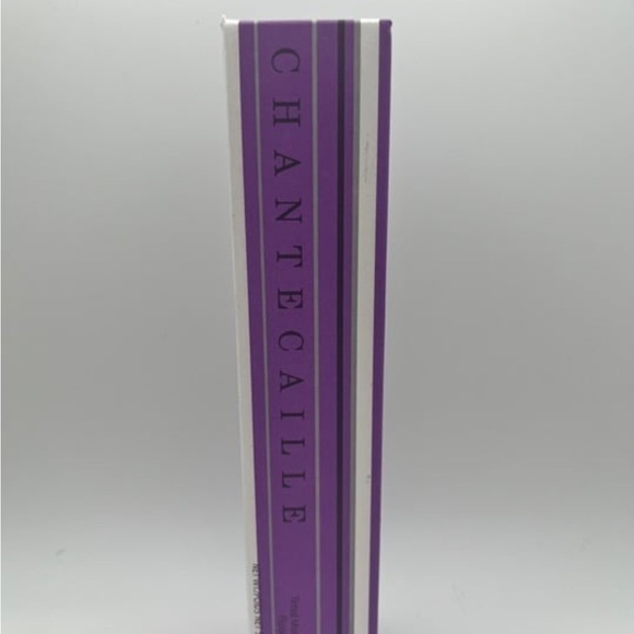 Chantecaille Just skin aura - Picture 2 of 3